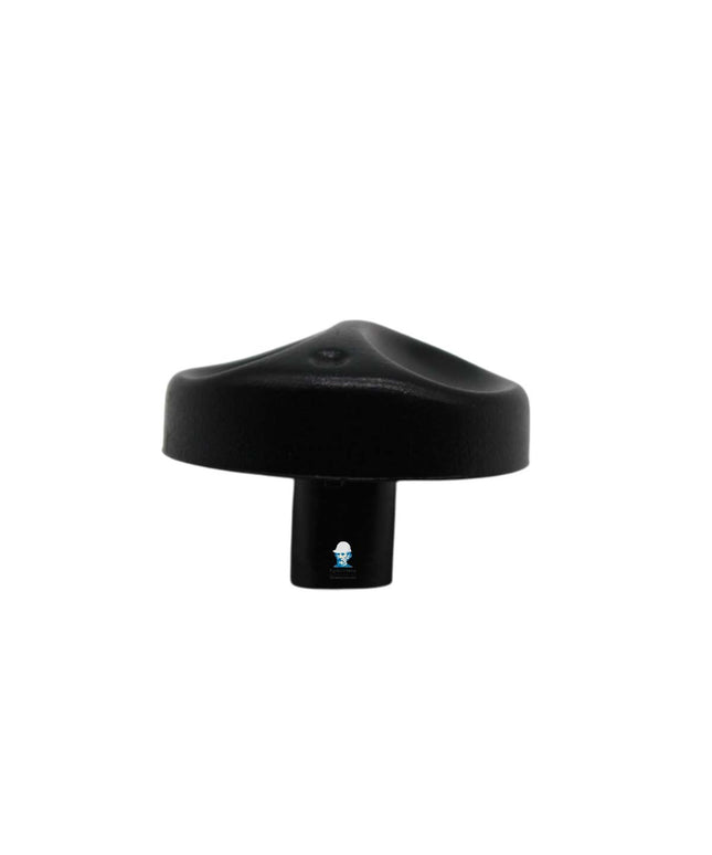 PEISA REP PERILLA 0° P/REGULACION NEGRA 90000489