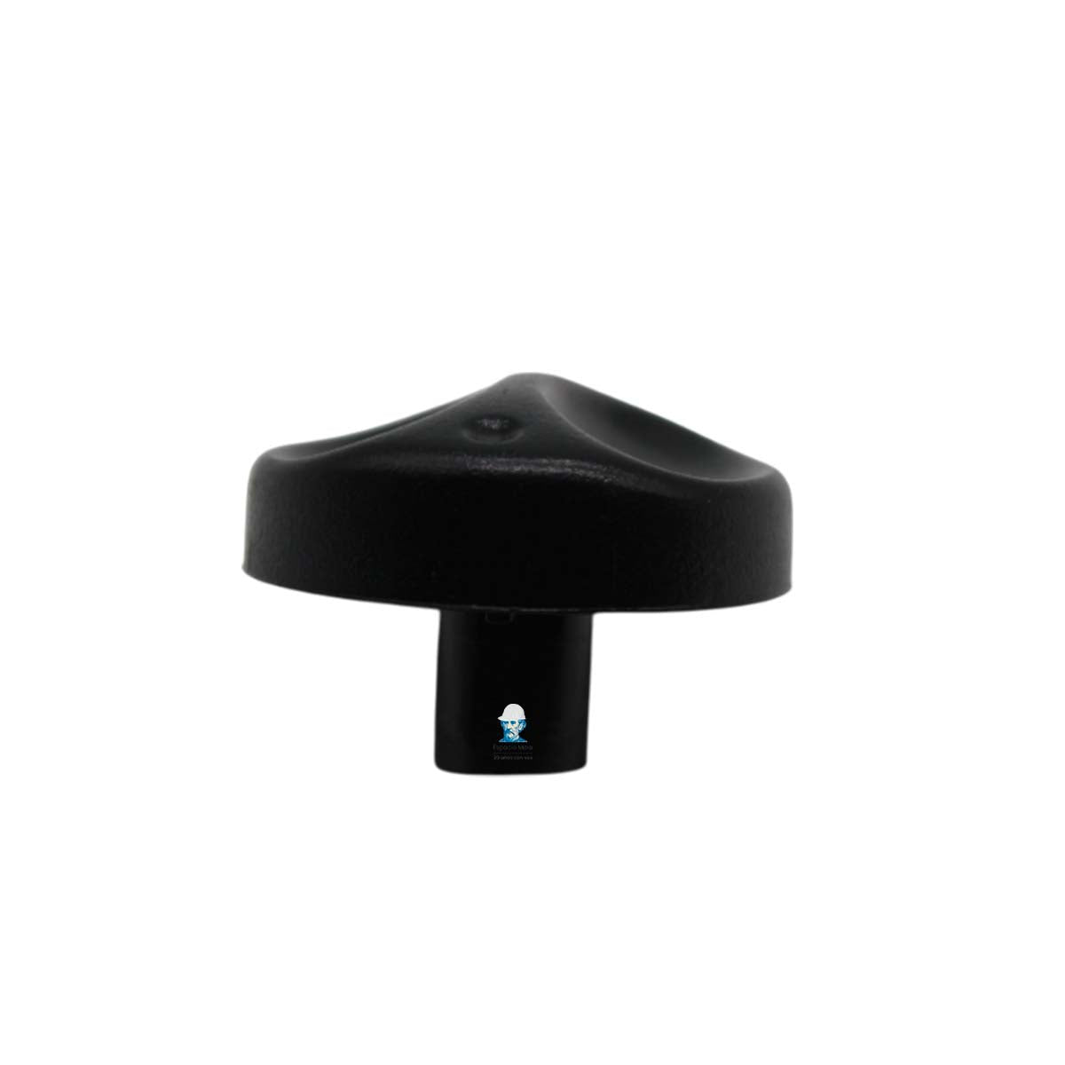 PEISA REP PERILLA 0° P/REGULACION NEGRA 90000489