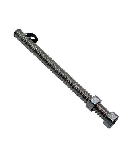 PEISA REP CAÑO CORRUGADO INOX 3/4 L=275 MM 90000490