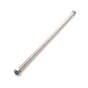 PEISA REP CAÑO CORRUGADO INOX 3/4 L=275 MM 90000490
