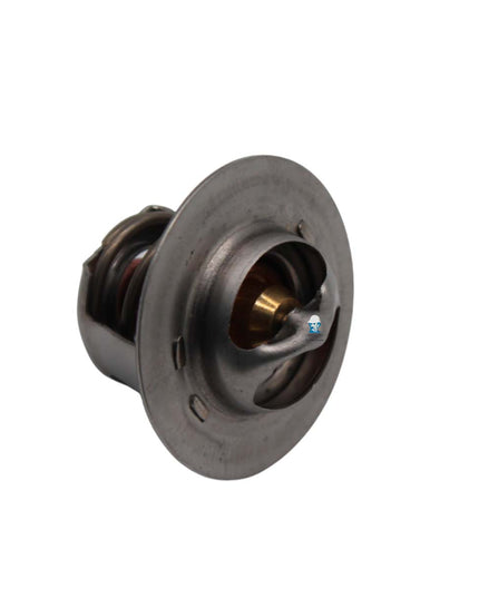 PEISA REP TERMOSTATO LIMITE T40/80 90000493