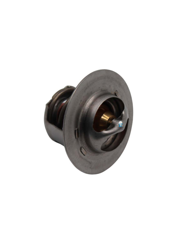 PEISA REP TERMOSTATO LIMITE T40/80 90000493