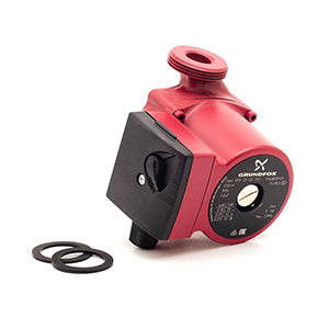 PEISA REP BOMBA CIRCUL GRUNDFOS 25-50 130 90000494