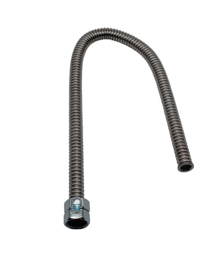 PEISA REP CAÑO CORRUGADO INOX 3/4 L=660 MM 90000496