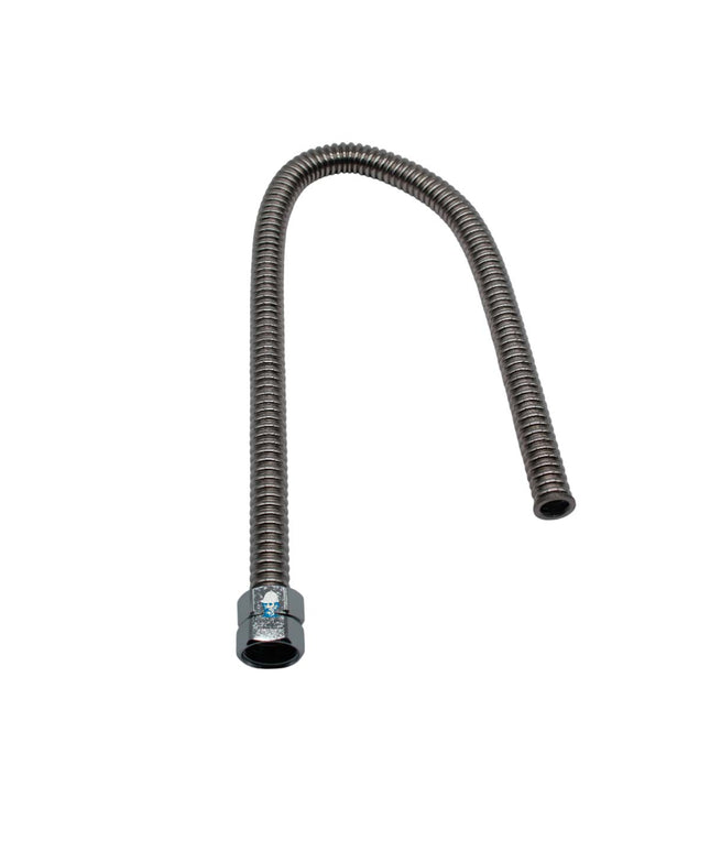 PEISA REP CAÑO CORRUGADO INOX 3/4 L=660 MM 90000496