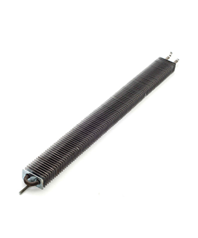 PEISA REP RESISTENCIA ELECT PIETRA 2000 W 90000500