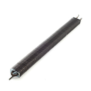 PEISA REP RESISTENCIA ELECT PIETRA 2000 W 90000500