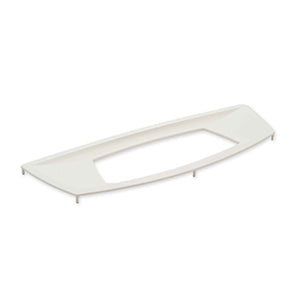 PEISA REP MARCO PANEL INSTRUMENTOS DIVA 11 90000511