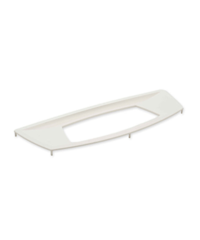 PEISA REP MARCO PANEL INSTRUMENTOS DIVA 11 90000511