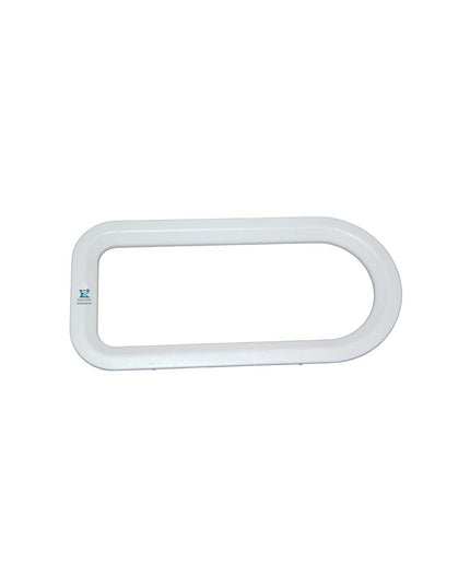 PEISA REP MARCO PANEL INSTRUMENTOS DIVA 15 90000512