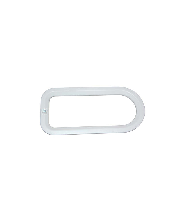 PEISA REP MARCO PANEL INSTRUMENTOS DIVA 15 90000512