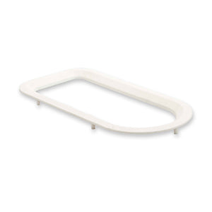PEISA REP MARCO PANEL INSTRUMENTOS DIVA 15 90000512