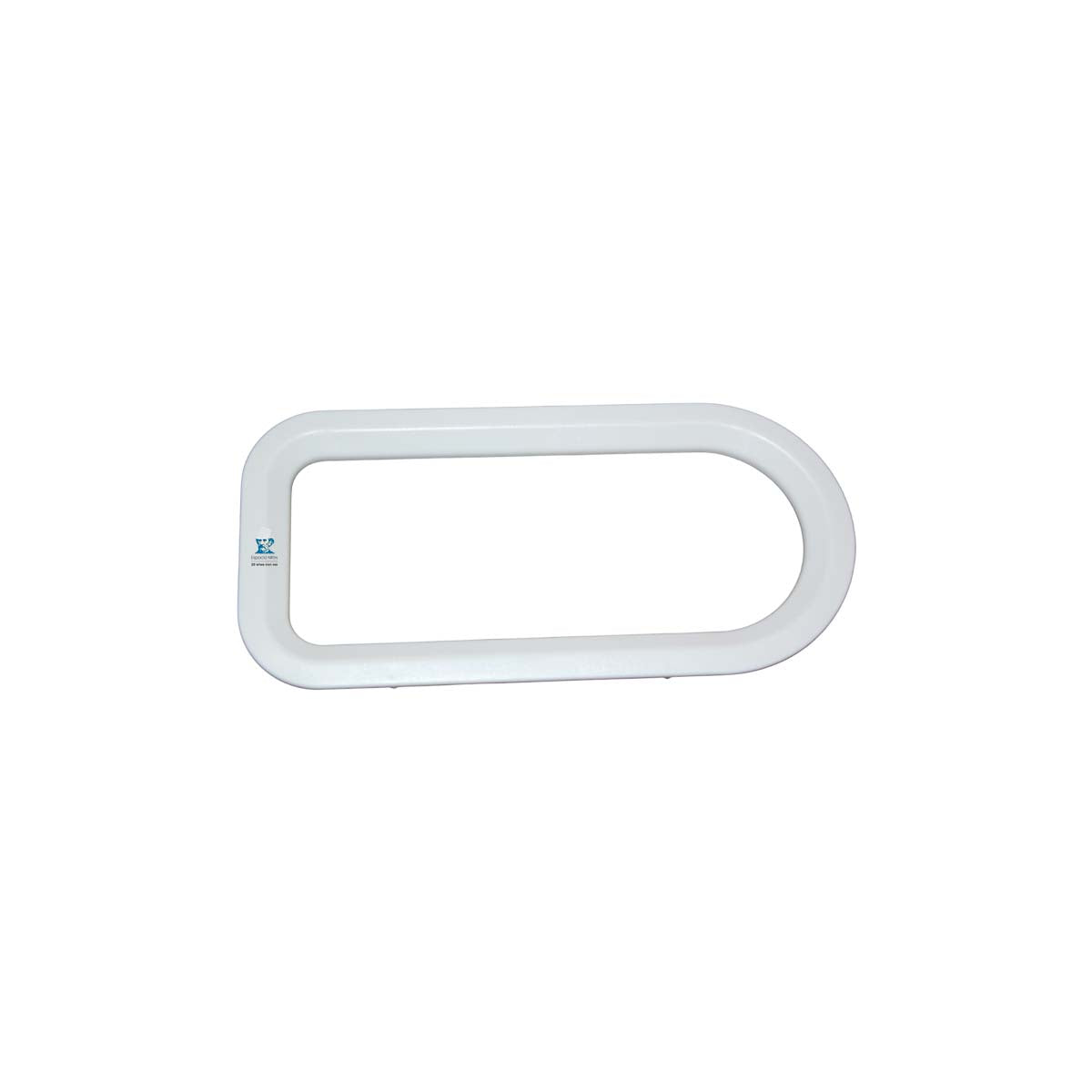 PEISA REP MARCO PANEL INSTRUMENTOS DIVA 15 90000512