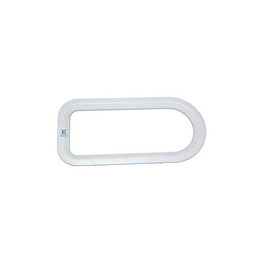 PEISA REP MARCO PANEL INSTRUMENTOS DIVA 15 90000512