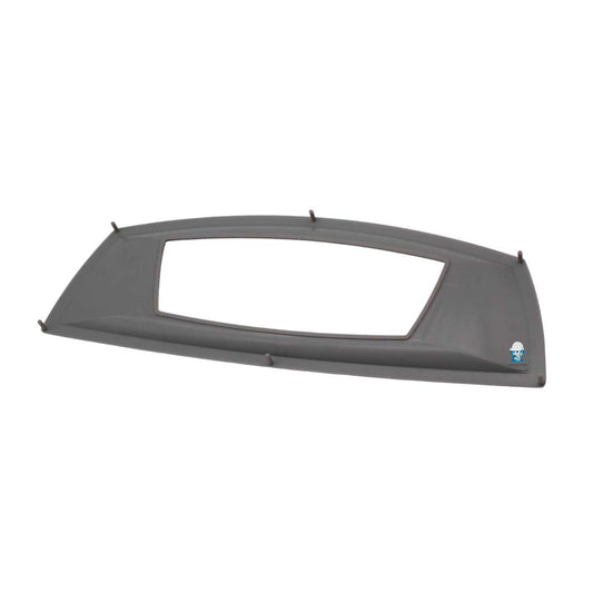 PEISA REP MARCO PANEL INSTRUMENTOS CALEFON DIVA 11 90000513