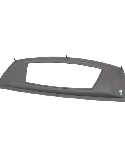 PEISA REP MARCO PANEL INSTRUMENTOS CALEFON DIVA 11 90000513