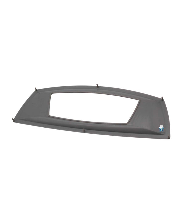 PEISA REP MARCO PANEL INSTRUMENTOS CALEFON DIVA 11 90000513