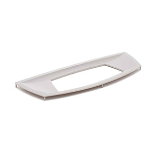 PEISA REP MARCO PANEL INSTRUMENTOS CALEFON DIVA 11 90000513