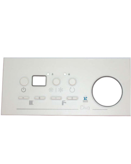 Peisa Rep Serigrafia Diva Ds 90000514