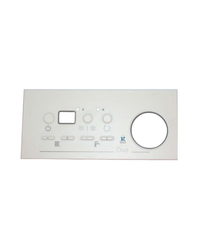 PEISA REP SERIGRAFIA DIVA DS 90000514