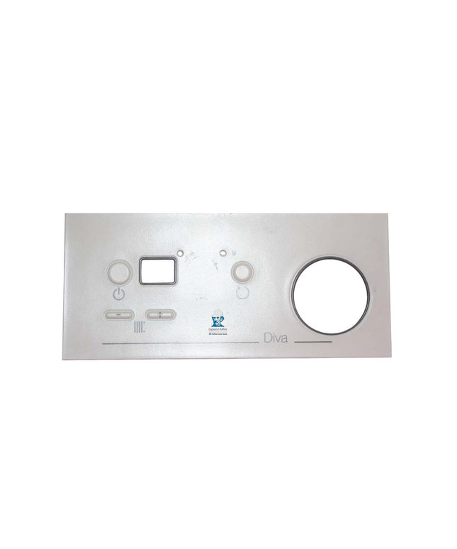 PEISA REP SERIGRAFIA DIVA C 90000515