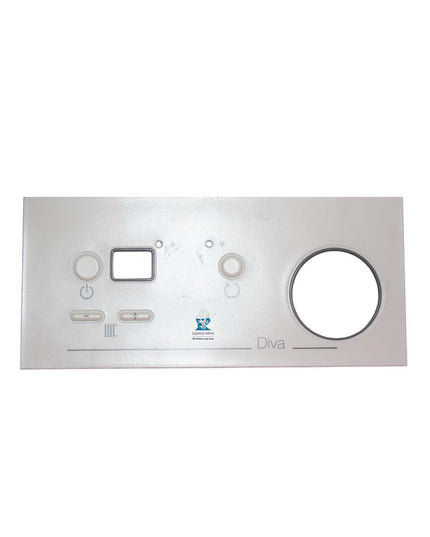 Peisa Rep Serigrafia Diva C 90000515