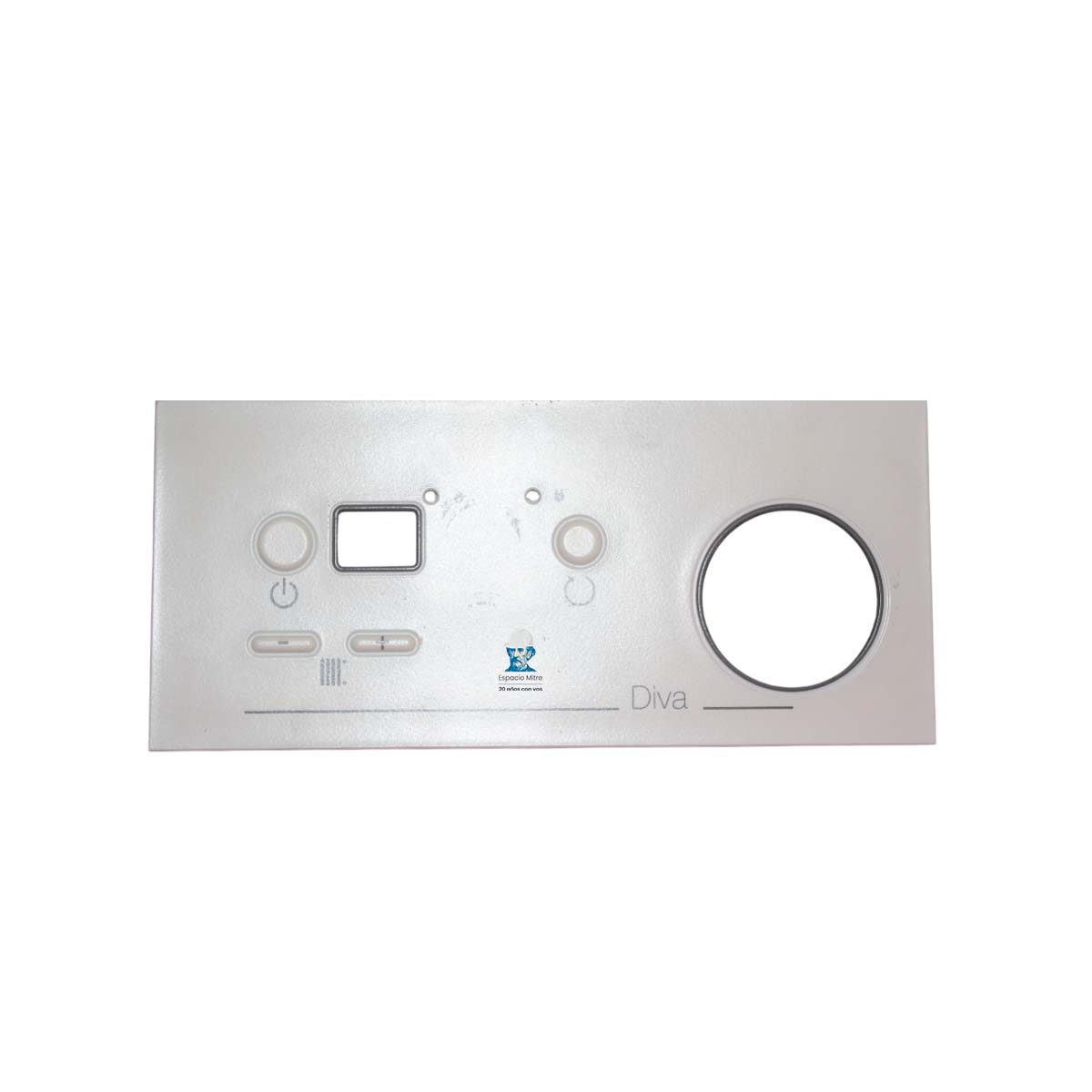 PEISA REP SERIGRAFIA DIVA C 90000515