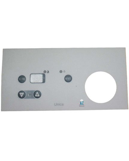 PEISA REP SERIGRAFIA DIVA UNICA 90000517