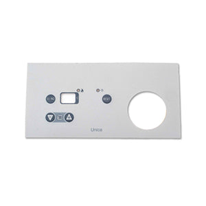 PEISA REP SERIGRAFIA DIVA UNICA 90000517