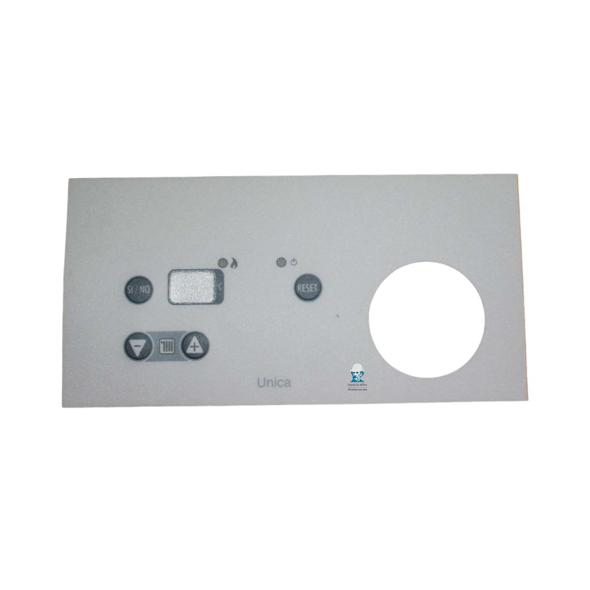 PEISA REP SERIGRAFIA DIVA UNICA 90000517