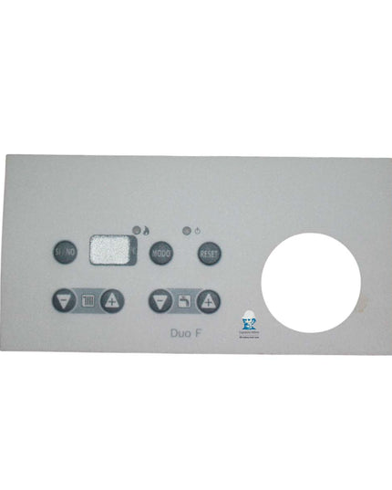 PEISA REP SERIGRAFIA DIVA DUO F 90000518