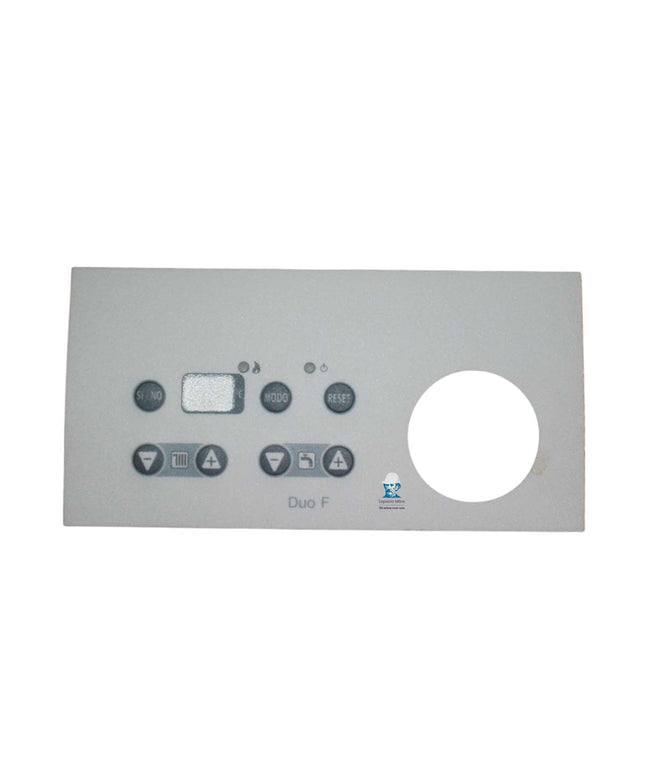 PEISA REP SERIGRAFIA DIVA DUO F 90000518