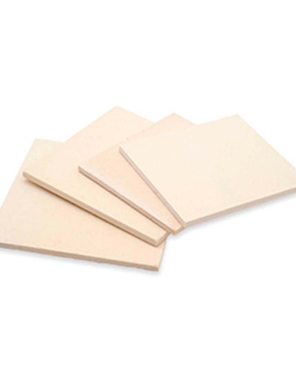 PEISA REP CONJUNTO PLACAS AISLACION DIVA 24 N 90000519