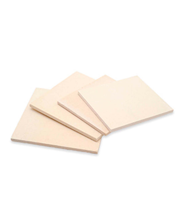 PEISA REP CONJUNTO PLACAS AISLACION DIVA 24 N 90000519