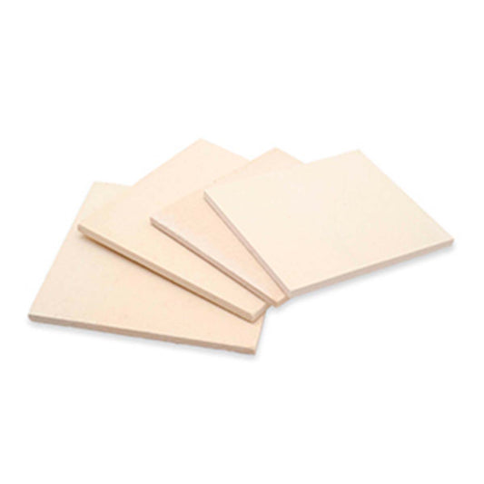 PEISA REP CONJUNTO PLACAS AISLACION DIVA 24 N 90000519