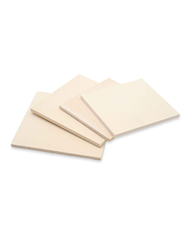 PEISA REP CONJUNTO PLACAS AISLANTES DIVA 32N 90000520