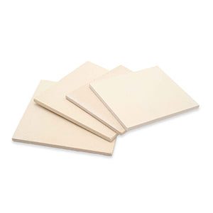 PEISA REP CONJUNTO PLACAS AISLANTES DIVA 32N 90000520