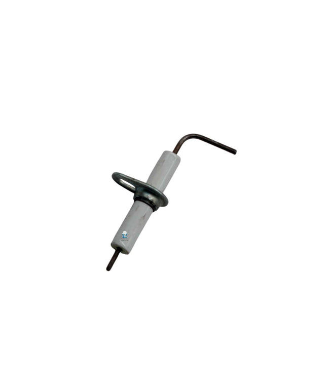 PEISA REP ELECTRODO SIMPLE DETECCION Diva 90000523