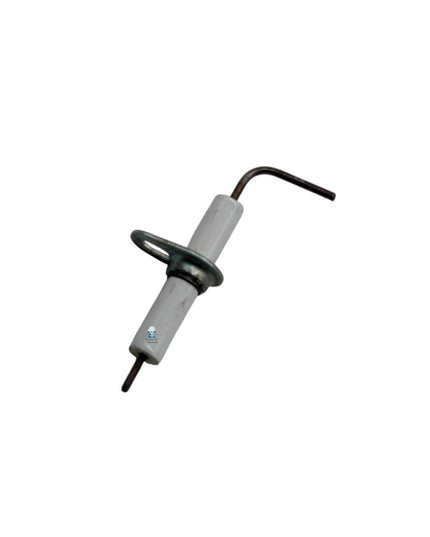 PEISA REP ELECTRODO SIMPLE DETECCION Diva 90000523