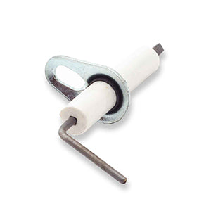 PEISA REP ELECTRODO SIMPLE DETECCION Diva 90000523