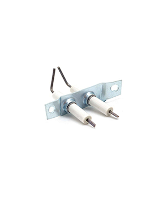PEISA REP ELECTRODO DOBLE ENCENDIDO DIVA  90000525