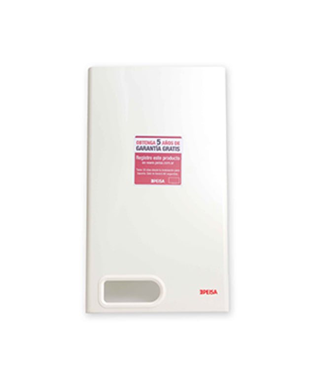 PEISA REP CONJ FRENTE Y LATER. DIVA 24/32 (COMPLI) 90000527