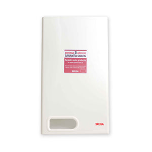 PEISA REP CONJ FRENTE Y LATER. DIVA 24/32 (COMPLI) 90000527