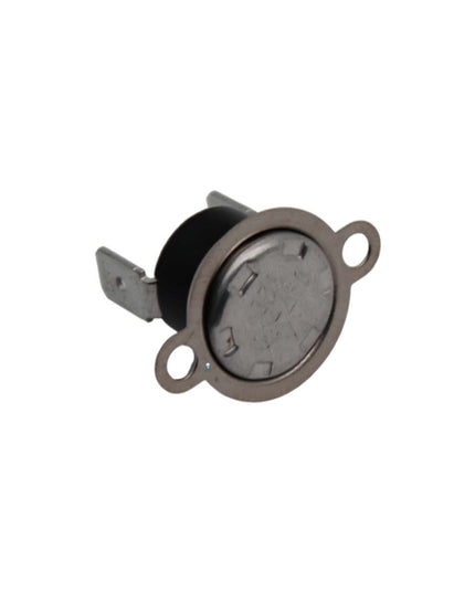 PEISA REP TERMOSTATO SEGURIDAD PIETRA 90000534