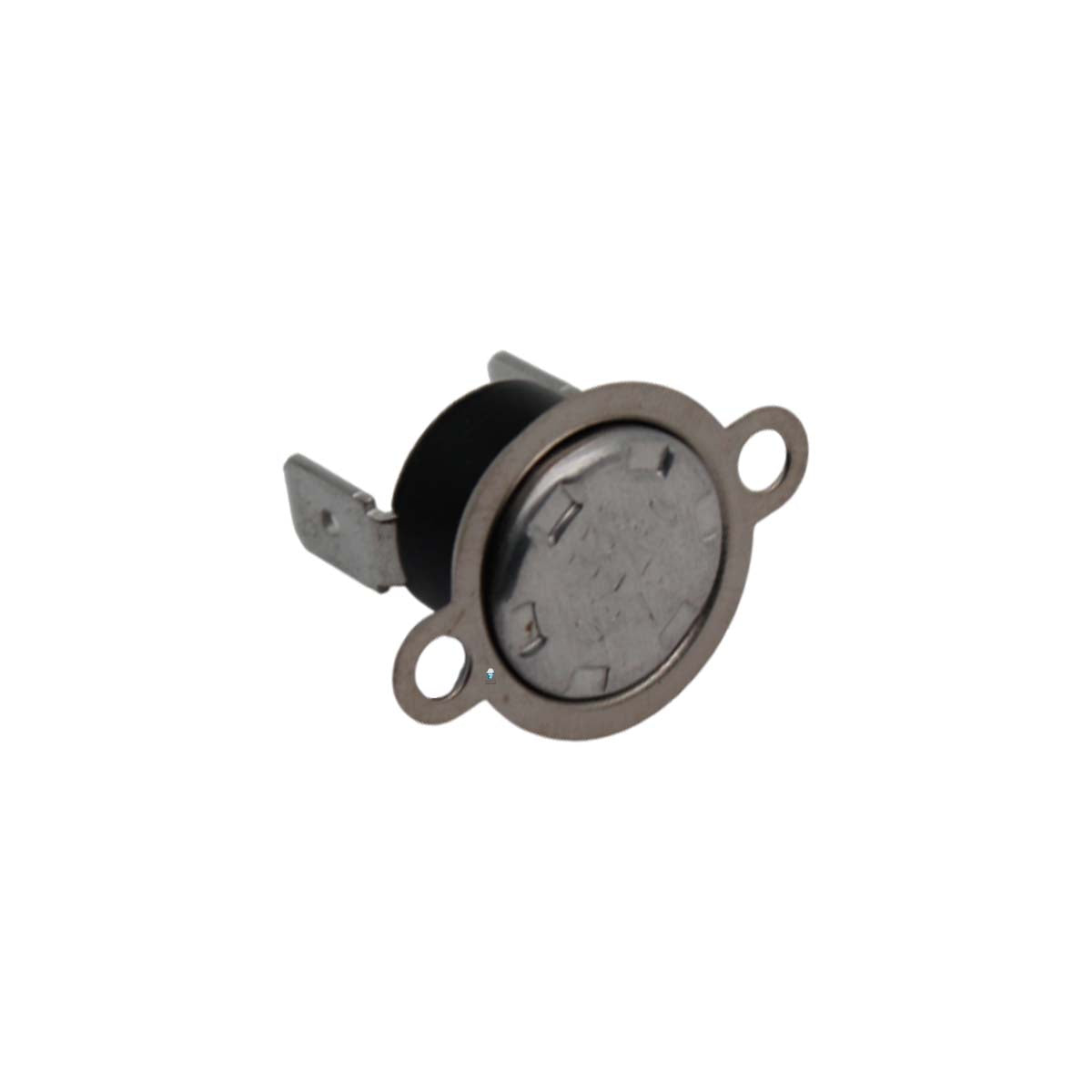 PEISA REP TERMOSTATO SEGURIDAD PIETRA 90000534