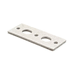 PEISA REP PLACA AISLANTE RESISTENCIA PIETRA 90000535