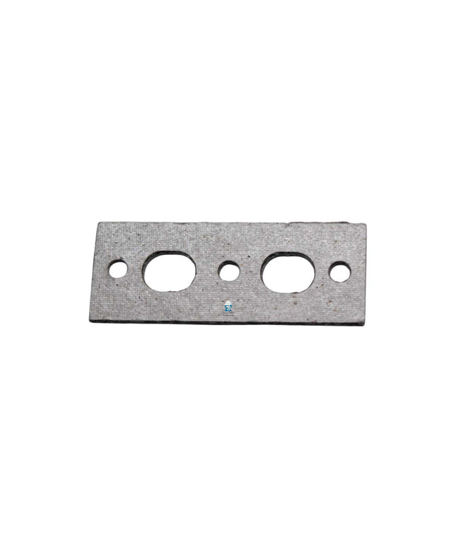 PEISA REP PLACA AISLANTE RESISTENCIA PIETRA 90000535