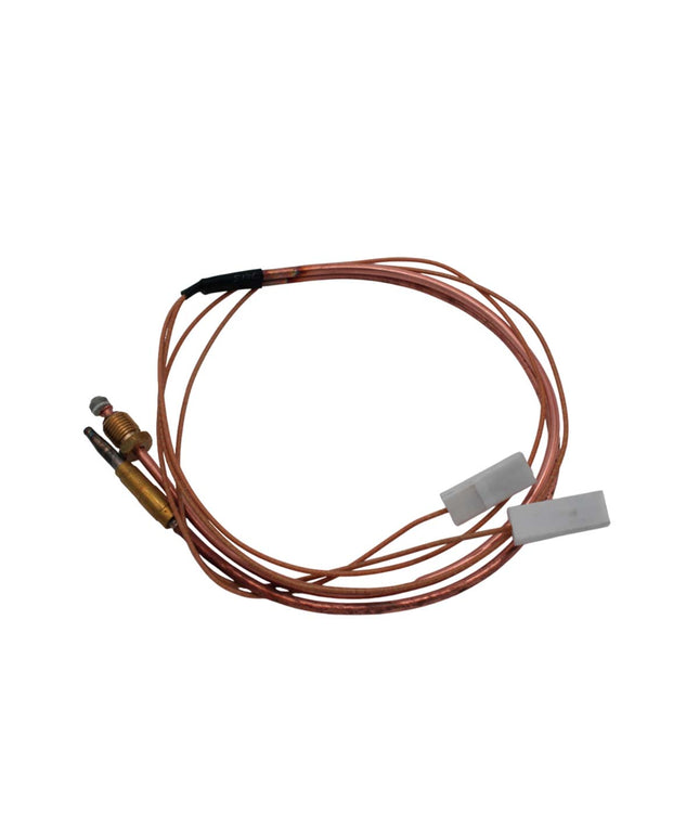 PEISA REP TERMOCUPLA L=0.60 M BIFIDA C/ TERMINAL 90000562