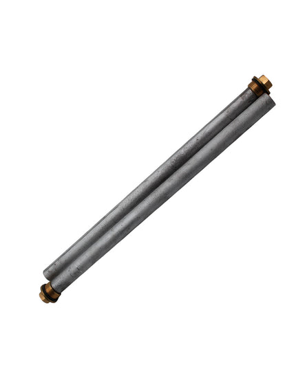PEISA REP KIT ANODOS SACRIFICIO TANQ SOL. Ø22X400 90000563