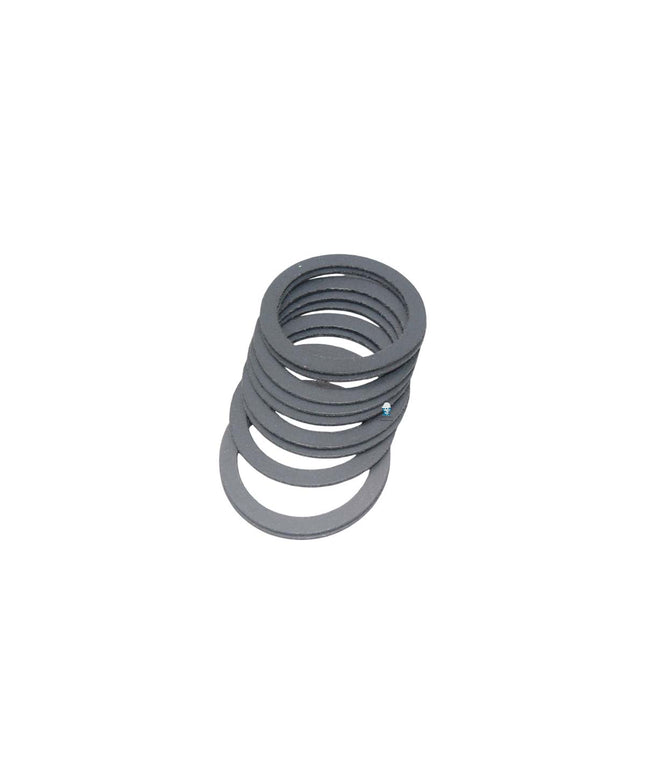 PEISA REP KIT GUARNICIONES P/ RADIADOR X 10 90000564